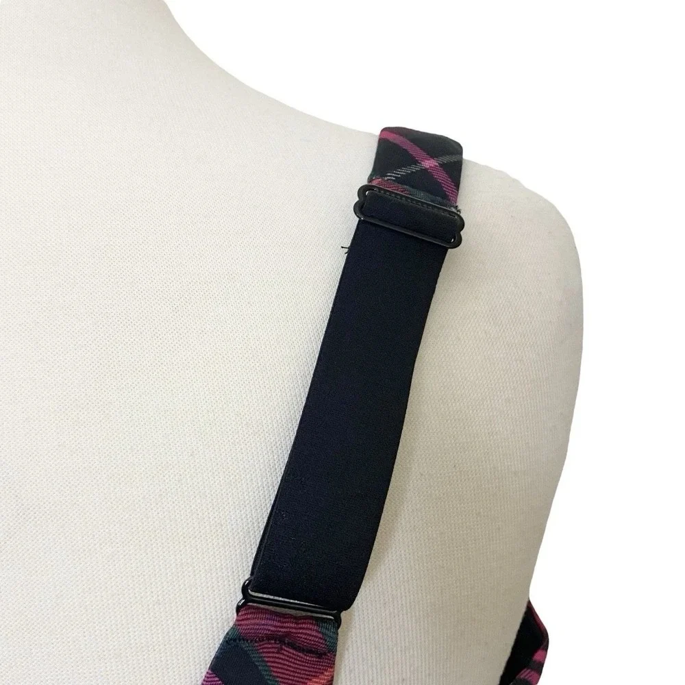 Cacique womens size
